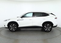 Vorschau: MG HS 1.5 T-GDI Comfort Aut.
