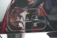 VW Golf VIII Style 1.5 eTSI DSG