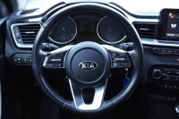Kia cee'd Ceed 1.4 T-GDI Vision
