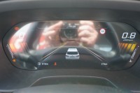 MG ZS 1.5 VTi-Tech Standard