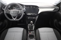 Opel Corsa 1.2 DI Turbo