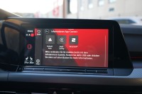 VW Golf VIII Variant 1.5 TSI Active