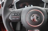 MG HS 1.5 T-GDI Comfort