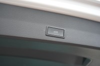 Cupra Ateca 2.0 Basis 4Drive