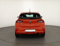 Opel Corsa 1.2 DI Turbo Aut.