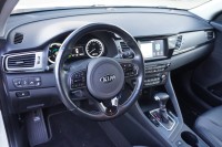 Kia Niro 1.6 Hybrid Vision