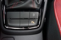 Skoda Kamiq 1.5 TSI Monte Carlo