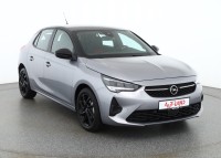 Opel Corsa F 1.2 GS Line
