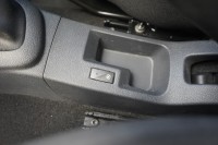 Dacia Sandero II 0.9 TCe 90 eco²Stepway