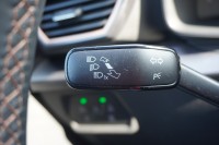 Cupra Leon Sportstourer 1.5 eTSI DSG