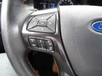 Ford Ranger 2.0 TDCi Wildtrak 4x4 AT