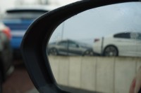 Dacia Duster 1.3 TCE Prestige