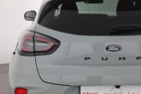 Ford Puma ST-Line 1.0 EB Aut. Facelift