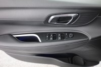 Hyundai i20 1.0 T-GDI Aut.