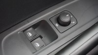 Skoda Fabia 1.0 MPI