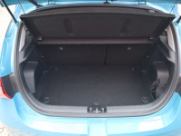 Hyundai i20 1.0 T-GDI Edition 30