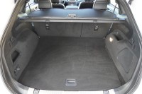 Ford Edge 2.0 EcoBlue ST-Line 4x4