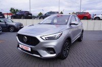 Vorschau: MG ZS 1.0 T-GDI Luxury Aut.