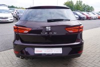 Seat Leon ST 1.5 Xcellence DSG