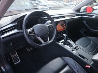 VW Arteon SB Elegance eHybrid