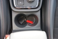 Cupra Ateca 2.0 TSI 4Drive