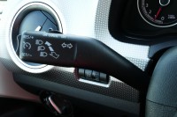 VW up up! 1.0 high up! Navi über APP SHZ 15Z 