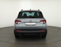 Skoda Karoq 1.5 TSI Style DSG