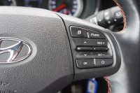 Hyundai i10 1.0 T-GDI N Line