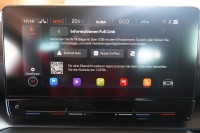 Cupra Formentor 1.4 Hybrid Basis e-