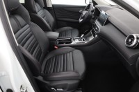 MG HS 1.5 T-GDI Luxury Aut.