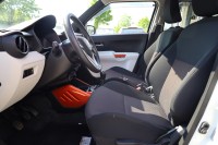 Suzuki Ignis 1.2 4x4