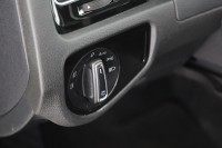 VW Golf VII Variant 1.5 TSI DSG Highline