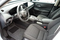 Honda ZR-V 2.0 i-MMD e:HEV Aut.