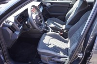Audi A1 Sportback 35 1.5 TFSI DSG