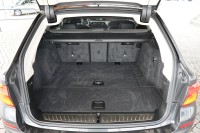 BMW 520 520d xDrive Touring