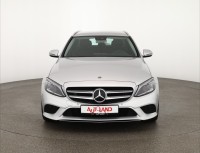 Mercedes-Benz C 300 C300 T 9G-Tronic