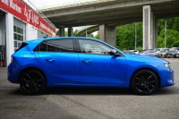 Opel Astra L 1.2 Enjoy