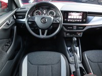 Skoda Kamiq 1.0 Style