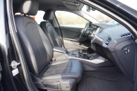 BMW 118 i Advantage Shadow Line