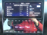 Hyundai Tucson 1.6 Prime Plug-In Hybrid 4WD