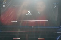 Peugeot 5008 1.2 12V e-THP Active Pack