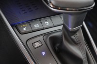 Hyundai i20 1.0 T-GDI DCT Trend