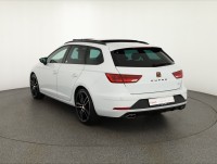 Seat Leon ST 2.0 TSI DSG Cupra 300 4Drive