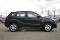 Suzuki Vitara 1.6 Club 4x2