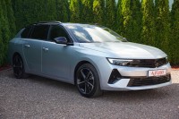 Opel Astra ST GS 1.2 Turbo Aut.