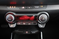 Kia Stonic 1.0 T-GDI Aut.