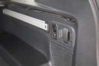 VW Touran 1.4 TSI DSG Sound