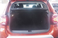 Dacia Duster II 1.3 TCE Prestige