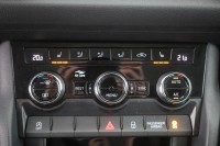 Skoda Kodiaq 1.4 TSI 4x4 Ambition