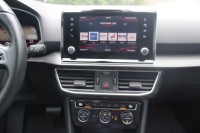Seat Tarraco 2.0 TSI Xcellence 4Drive DSG